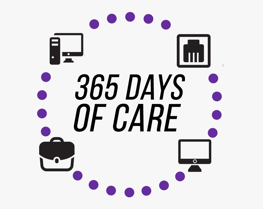 Happy Pills Free Printable, Transparent Clipart