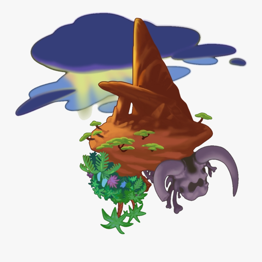 Pride Lands Khii - Kingdom Hearts Pride Lands, Transparent Clipart