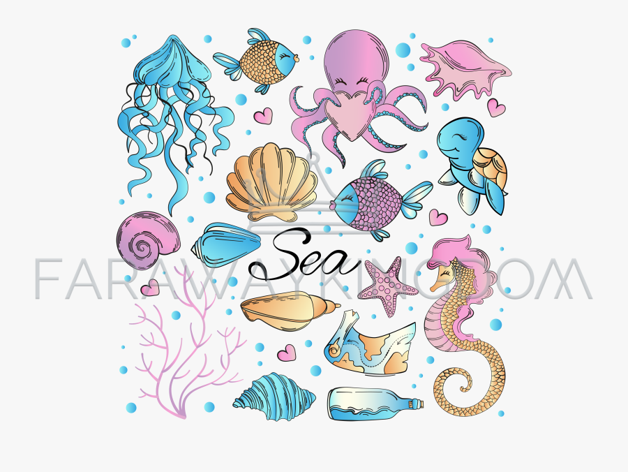 Clip Art, Transparent Clipart