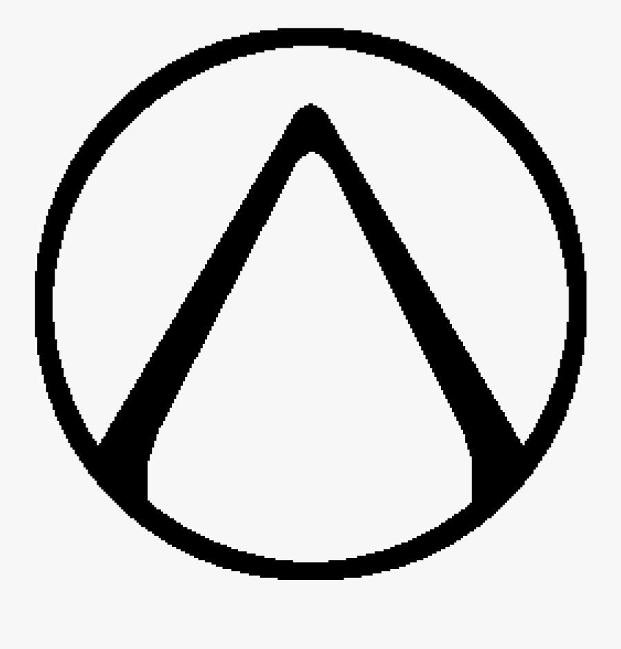 Circle, Transparent Clipart