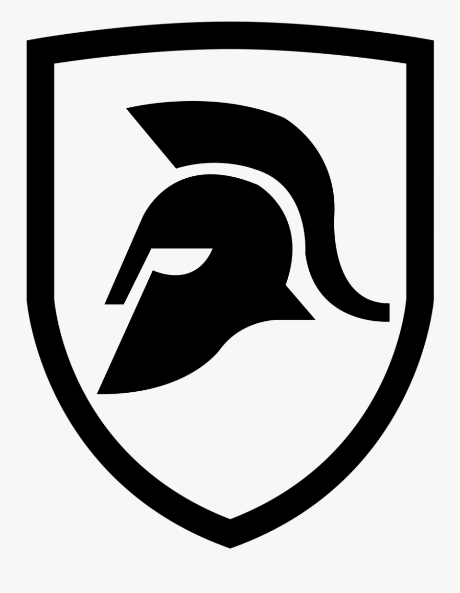 Emblem, Transparent Clipart