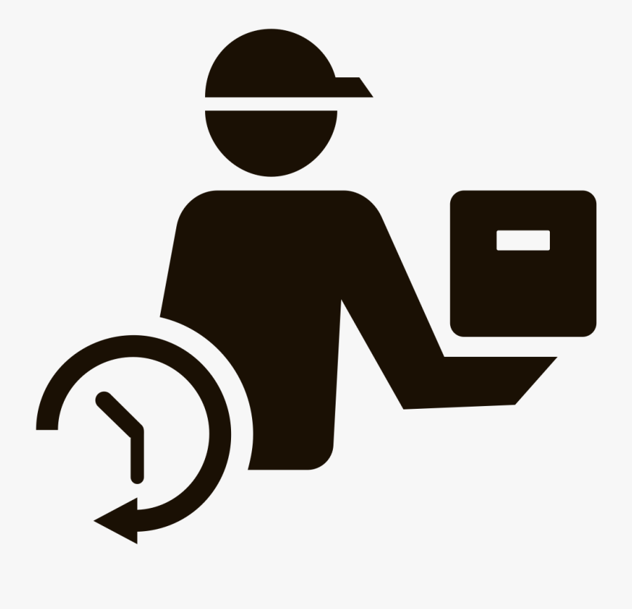 Berry Digital Solutions Offers Drop-off Repair Services - Taste Of Redland, Transparent Clipart