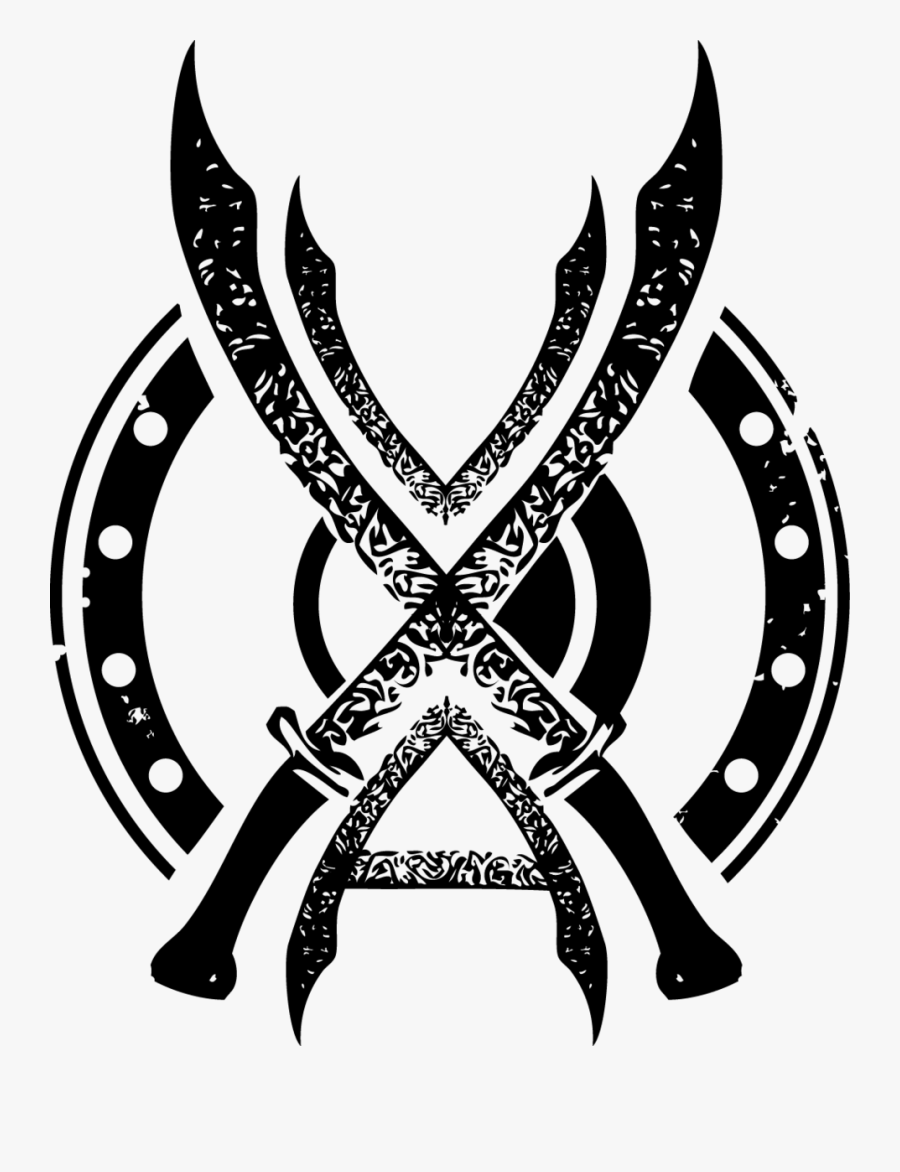 Banner Celebrating George Washington, Transparent Clipart