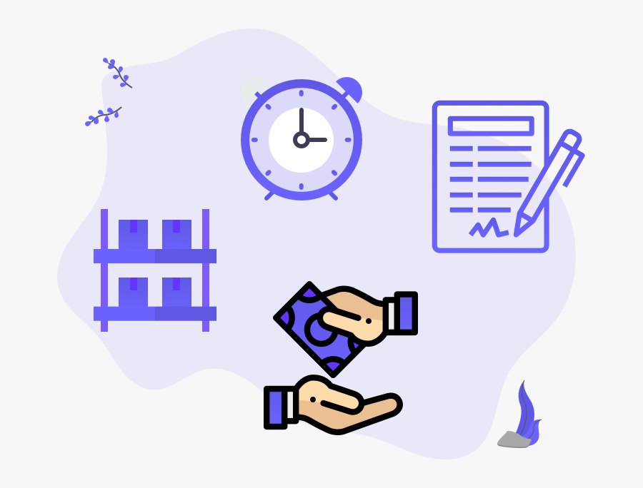 Computer Repair Feature - Lbc Cash On Pick Up, Transparent Clipart