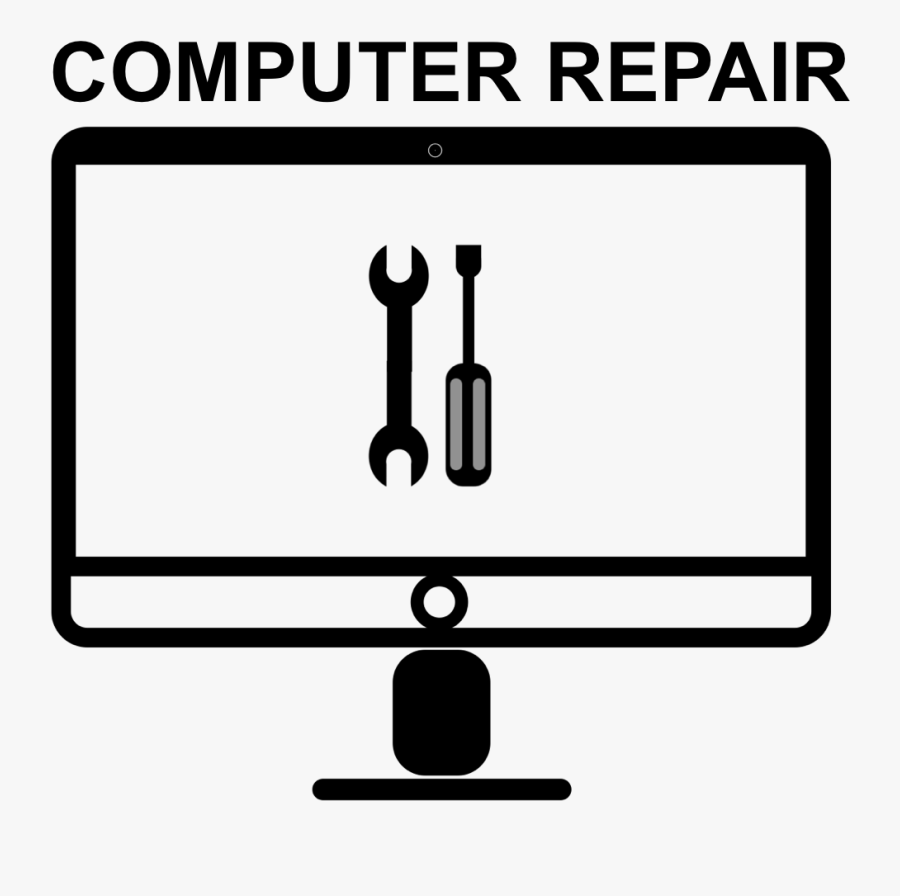 Remote Tech Support 3 Copy - Cse, Transparent Clipart