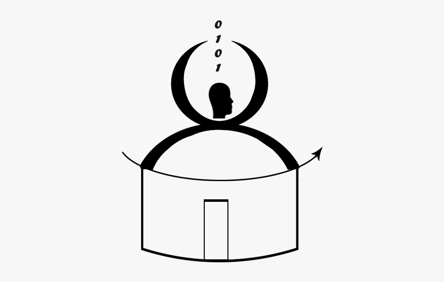 Famitech Company Limited, Transparent Clipart