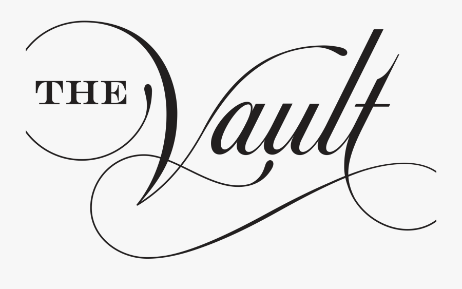 Calligraphy, Transparent Clipart