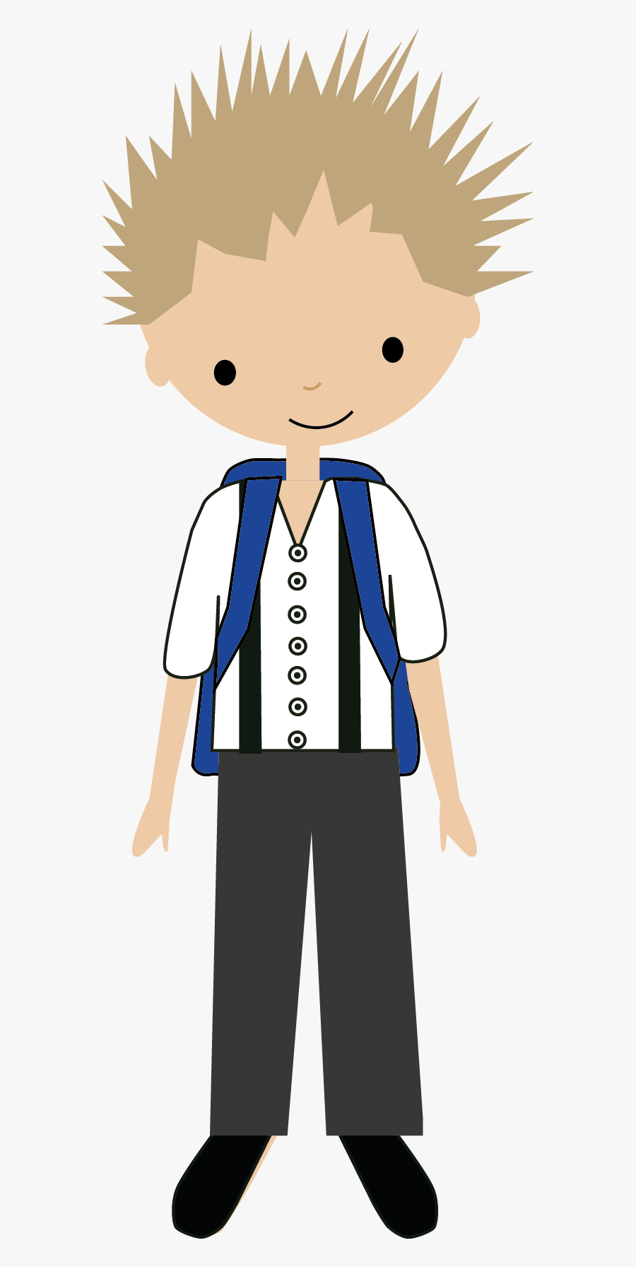 Clip Art, Transparent Clipart