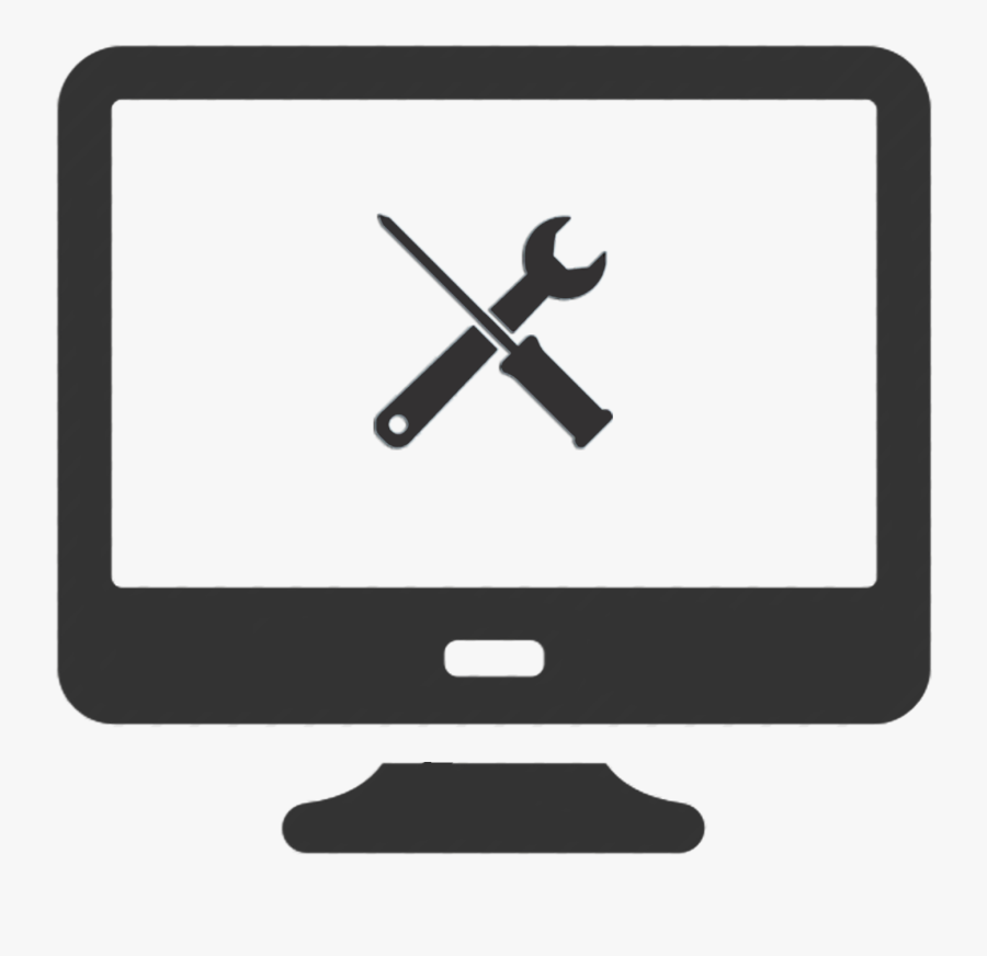 Cross, Transparent Clipart