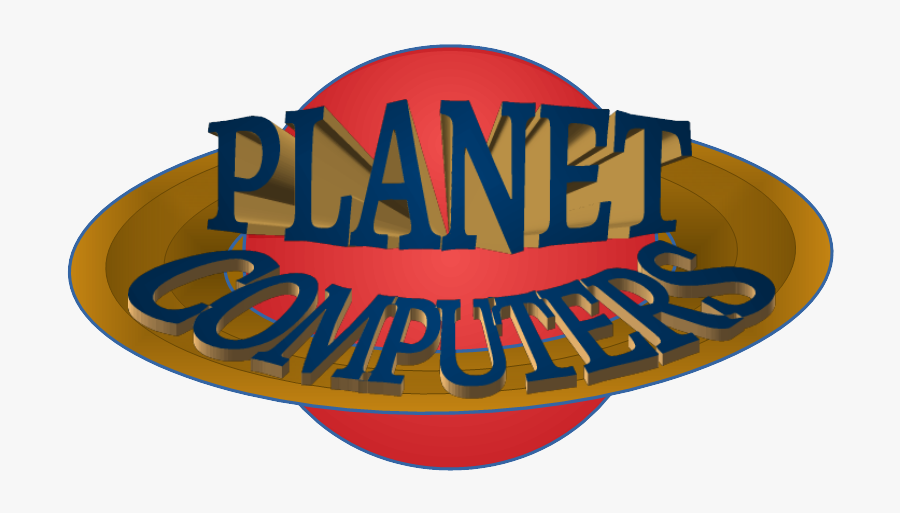Planet Computers Pcnewport, Transparent Clipart