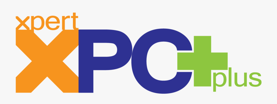 Xpcpon Clear, Transparent Clipart