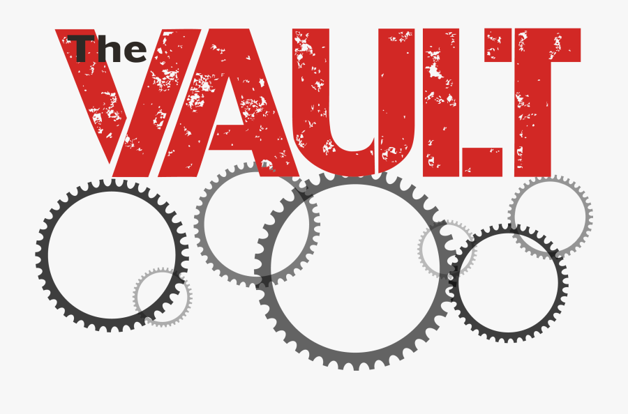 Graphic Design, Transparent Clipart