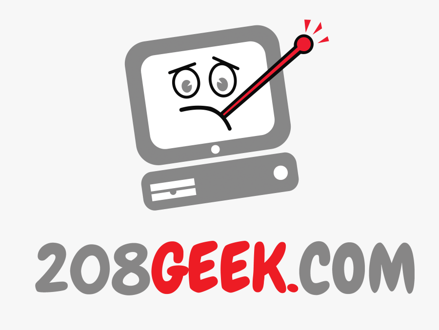 Love Kgomotso, Transparent Clipart