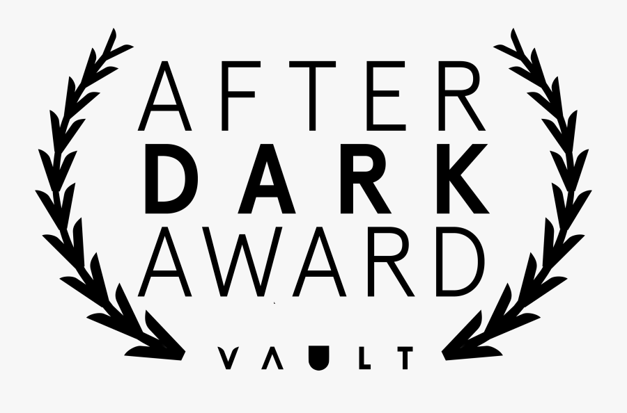 Portable Network Graphics, Transparent Clipart