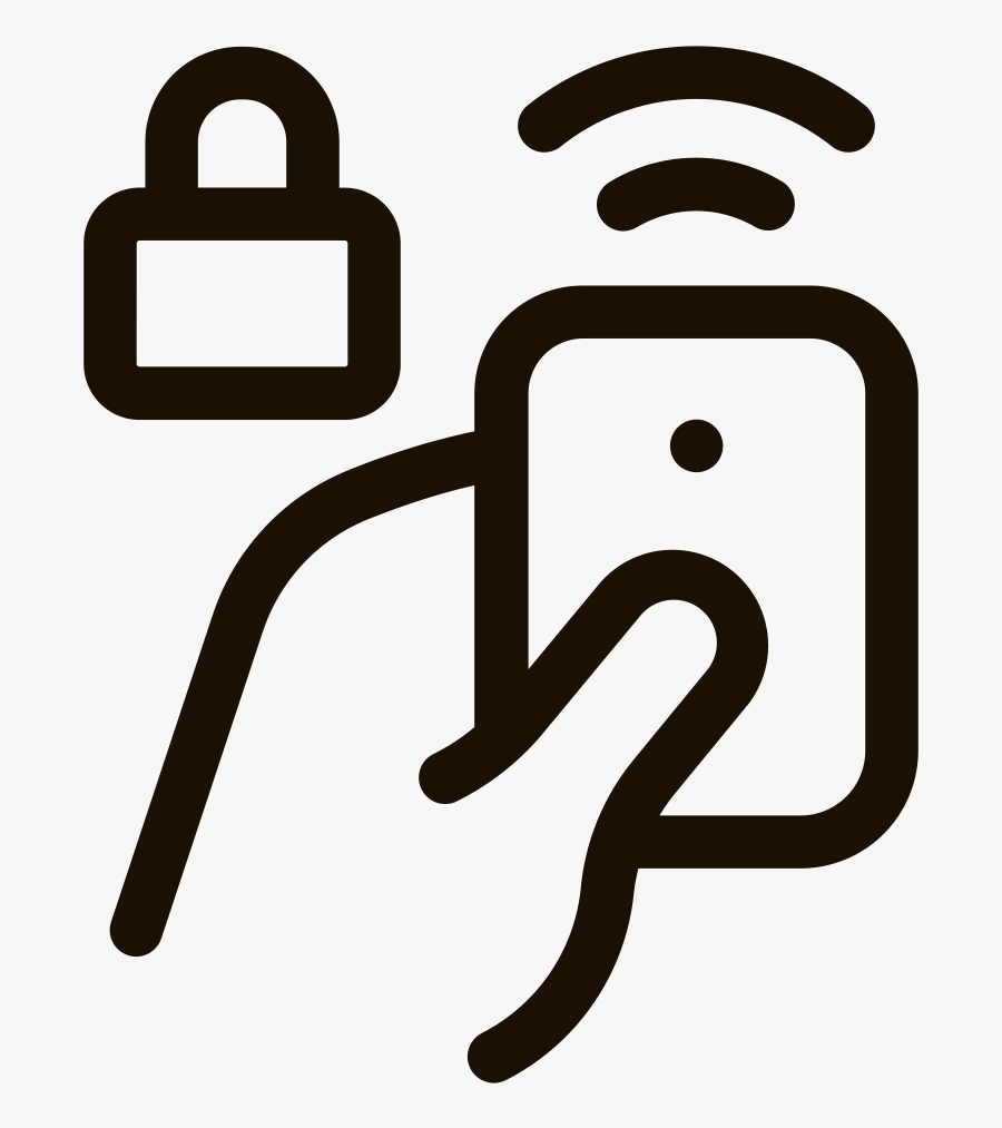 Berry Digital Solutions Offers Remote-in Repair Services, Transparent Clipart