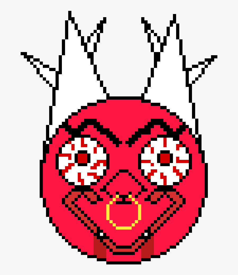 Elvis Emoticon, Transparent Clipart