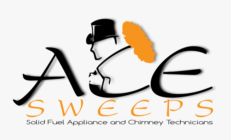 Chimney Sweeping, Transparent Clipart