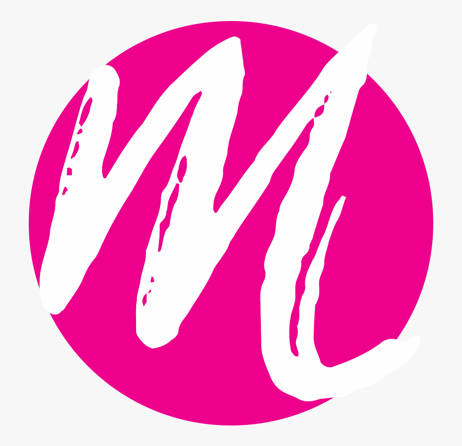 Paid Digital Marketing Logo, Transparent Clipart