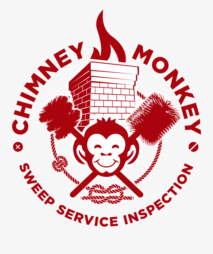Emblem, Transparent Clipart