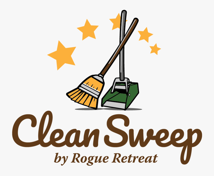 Medford Downtown Clean Sweep Program, Transparent Clipart