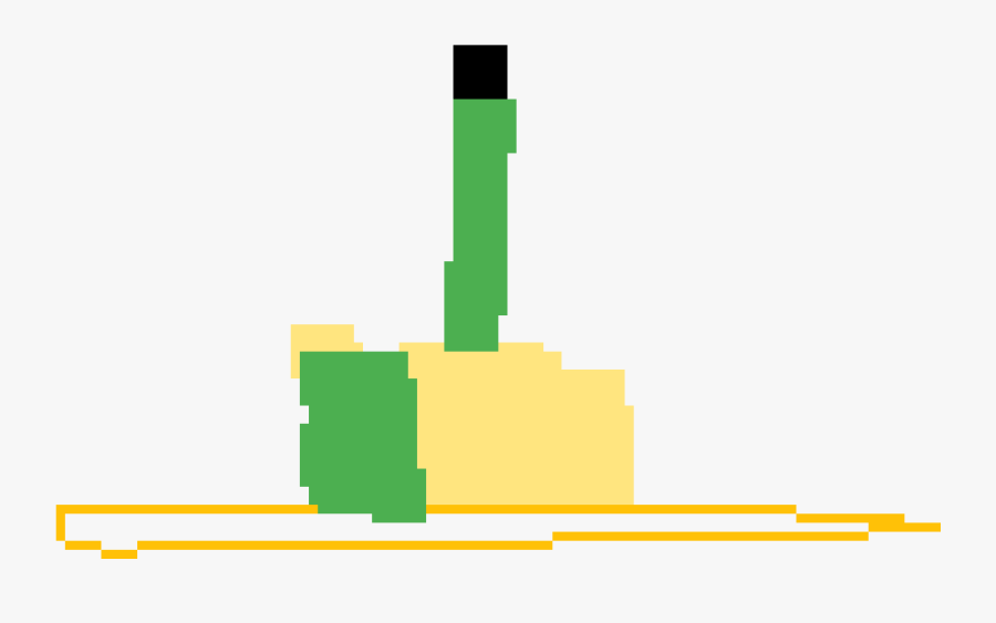 Illustration, Transparent Clipart