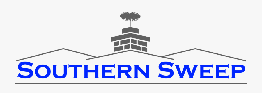 Southern Sweep Logo - United States Army's Family And Mwr Programs, Transparent Clipart