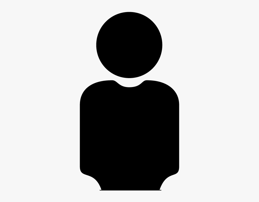 Brave Clipart Soldier Israeli - Single Player Icon Png, Transparent Clipart