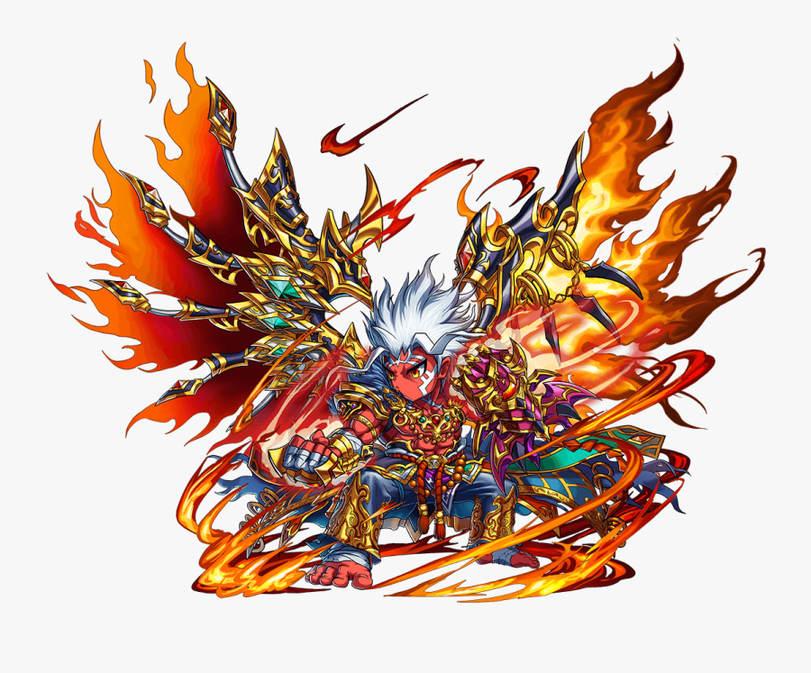 Clip Art Scarlet Archon Wiki Fandom - Illustration, Transparent Clipart