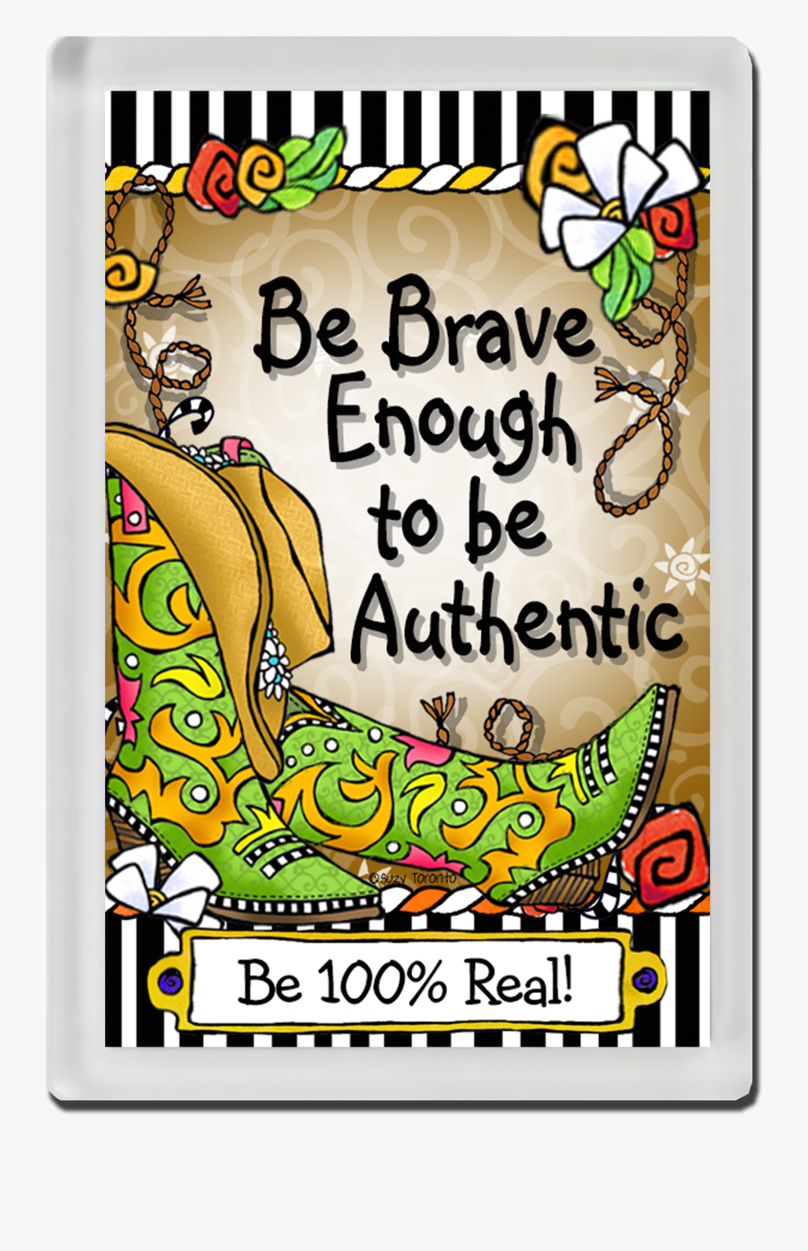 Poster, Transparent Clipart