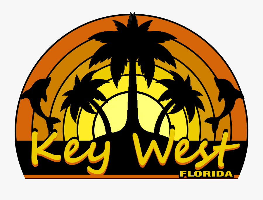 Transparent Where To Buy Clipart For Commercial Use, Transparent Clipart