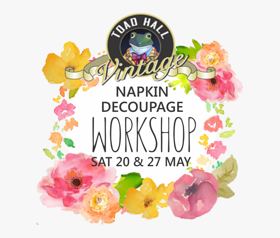 Rose, Transparent Clipart