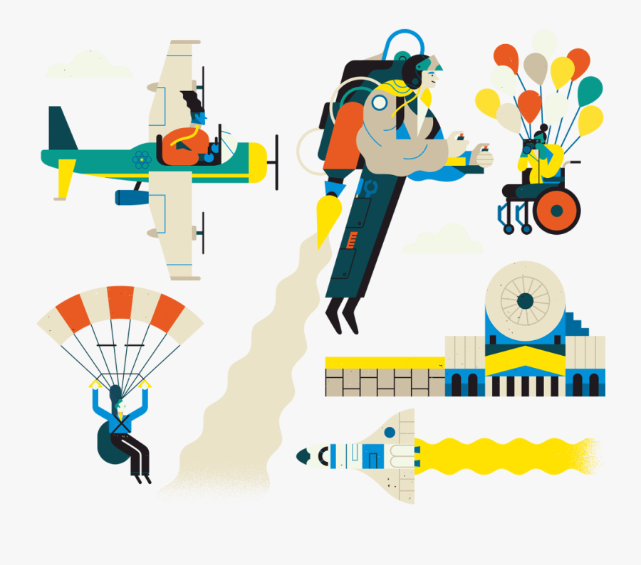 Clip Art, Transparent Clipart