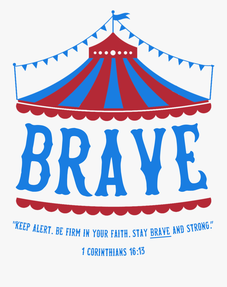 Child Carousel, Transparent Clipart