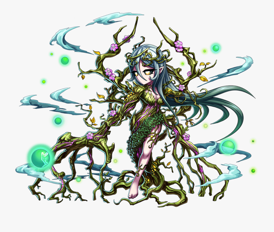 Unit Ills Thum - Illustration, Transparent Clipart