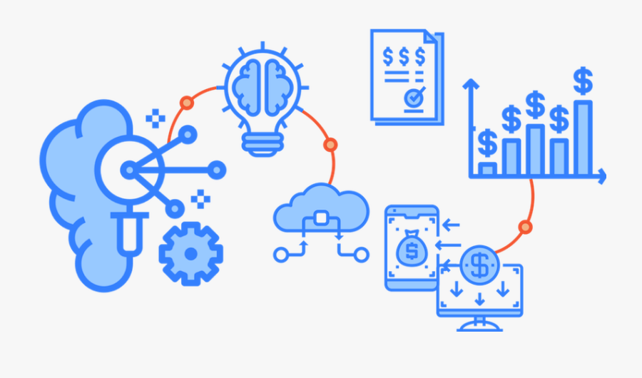 Clip Art, Transparent Clipart