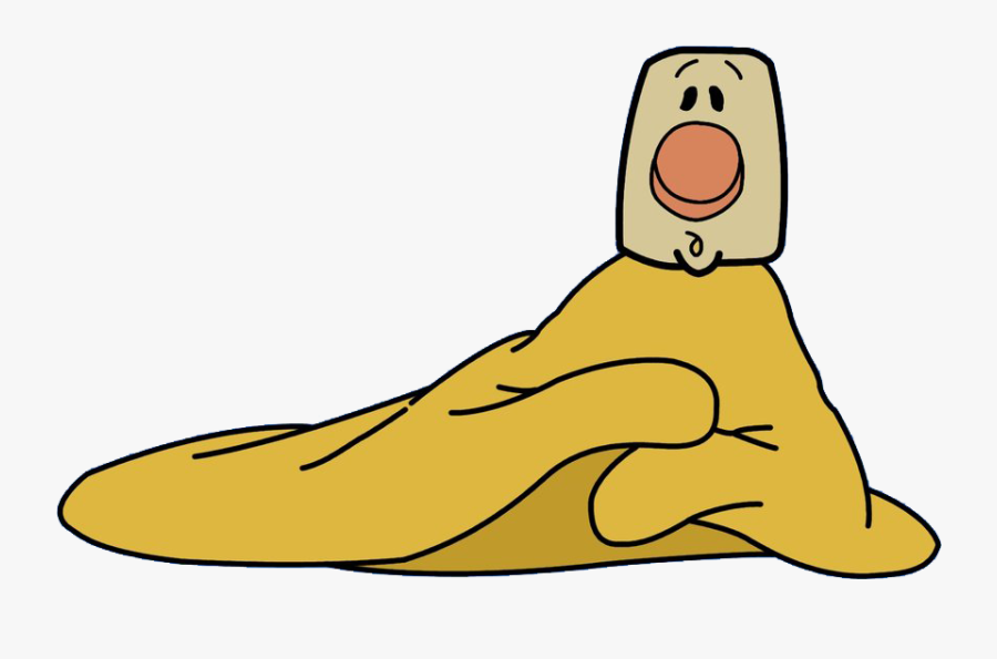 There Is 20 Brave Movie Free Cliparts All Used For - Brave Little Toaster Blanket, Transparent Clipart
