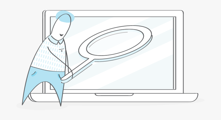 Illustration, Transparent Clipart