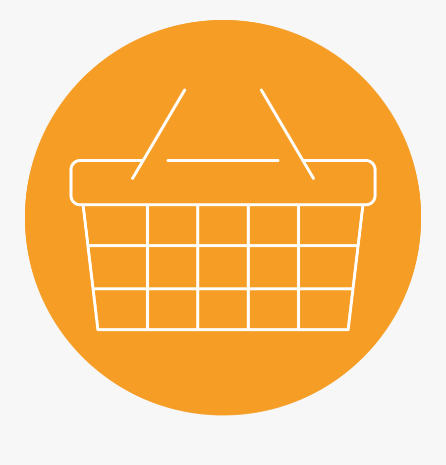 Diagram, Transparent Clipart