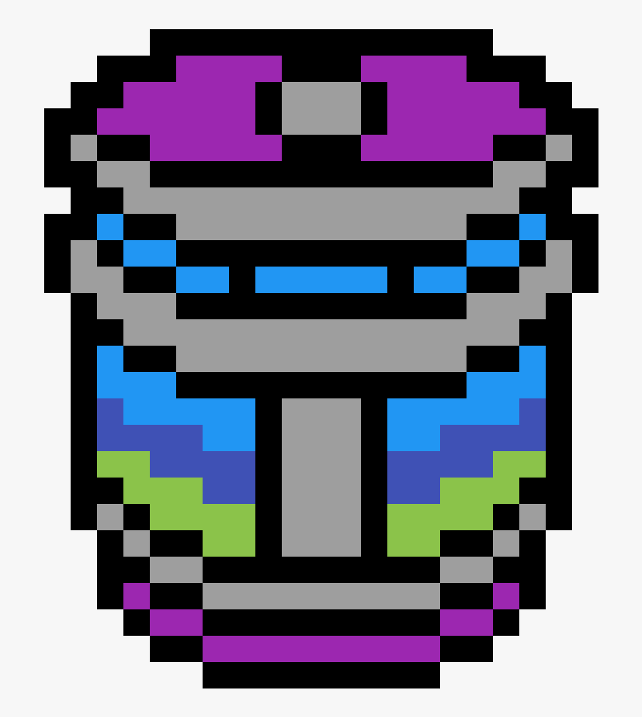 Minecraft Bread Texture, Transparent Clipart