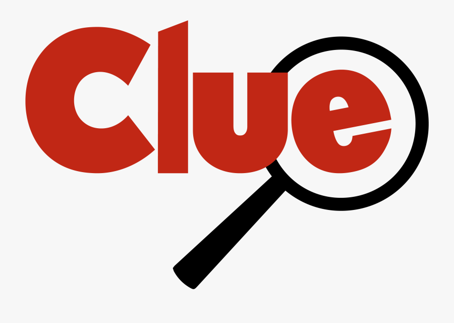 Clip Art, Transparent Clipart