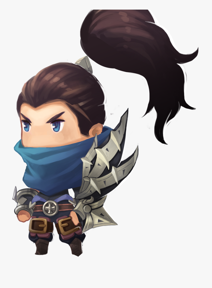 Transparent Hanzo Png - Hanzo Png, Transparent Clipart