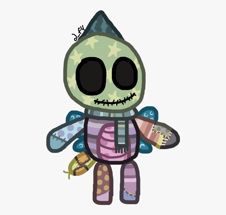 Hello And Welcome To The Buzzler Project My Biggest - Cartoon, Transparent Clipart