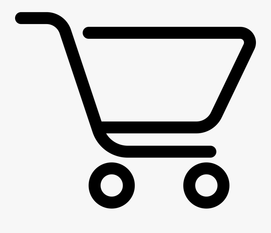 Purchase Icon Free, Transparent Clipart