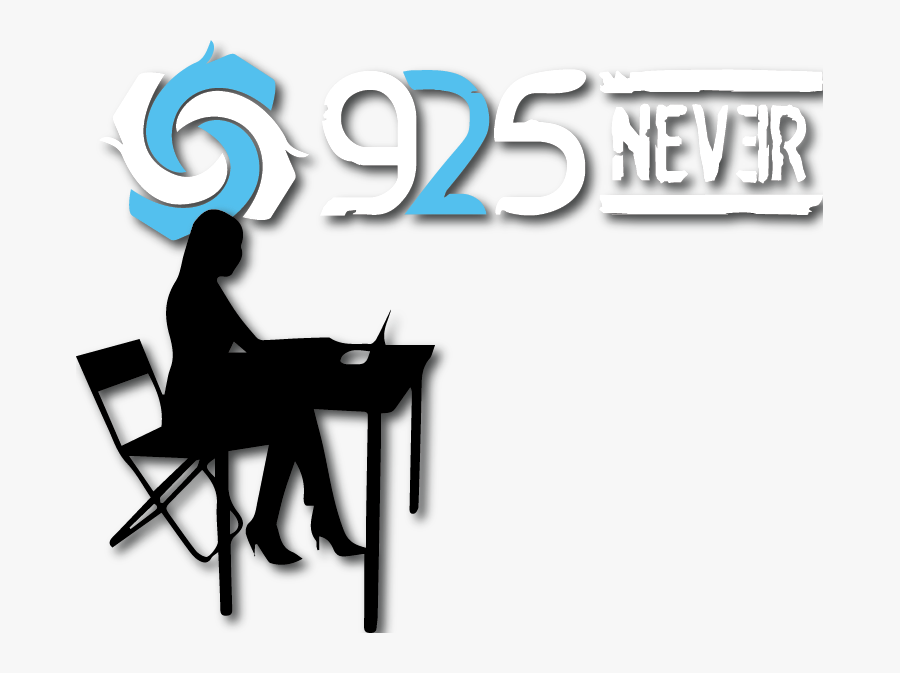 Silhouette, Transparent Clipart