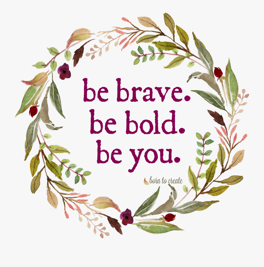 Table Number For Print, Transparent Clipart