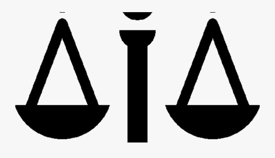 Relevant Information To Apply For Cr Residency Thru - Estudio Juridico, Transparent Clipart