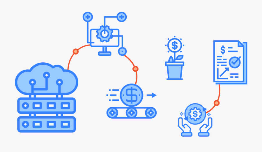 Clip Art, Transparent Clipart