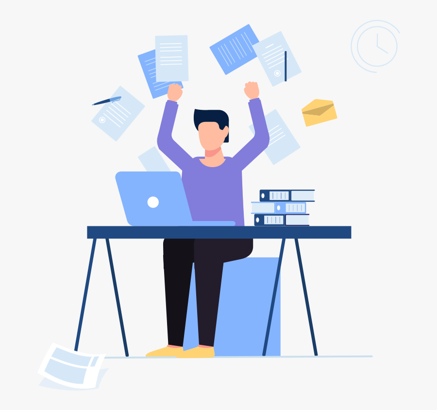 Clip Art, Transparent Clipart