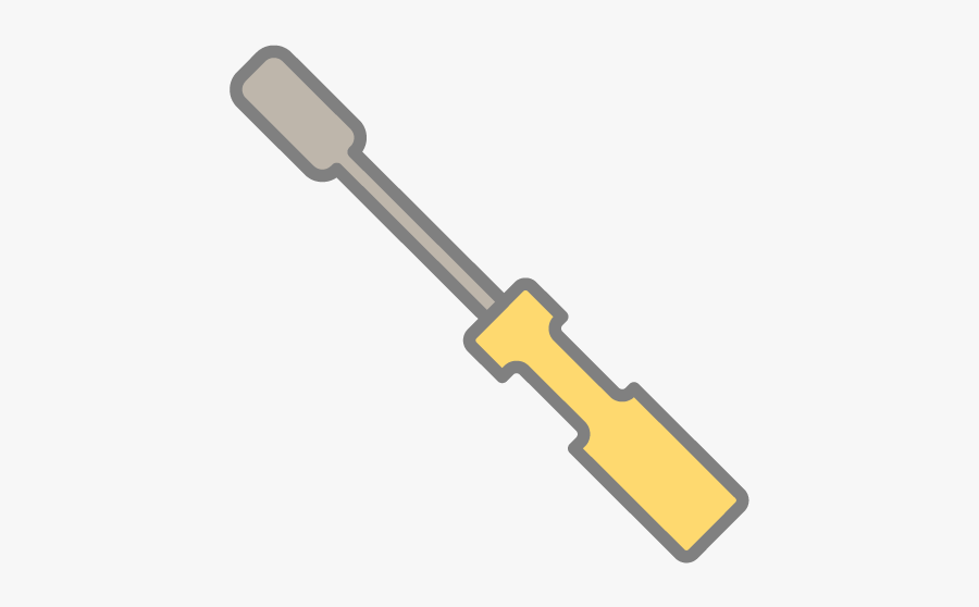 Tool, Transparent Clipart