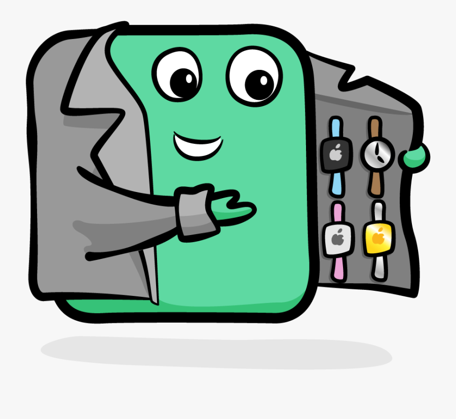 Clip Art, Transparent Clipart